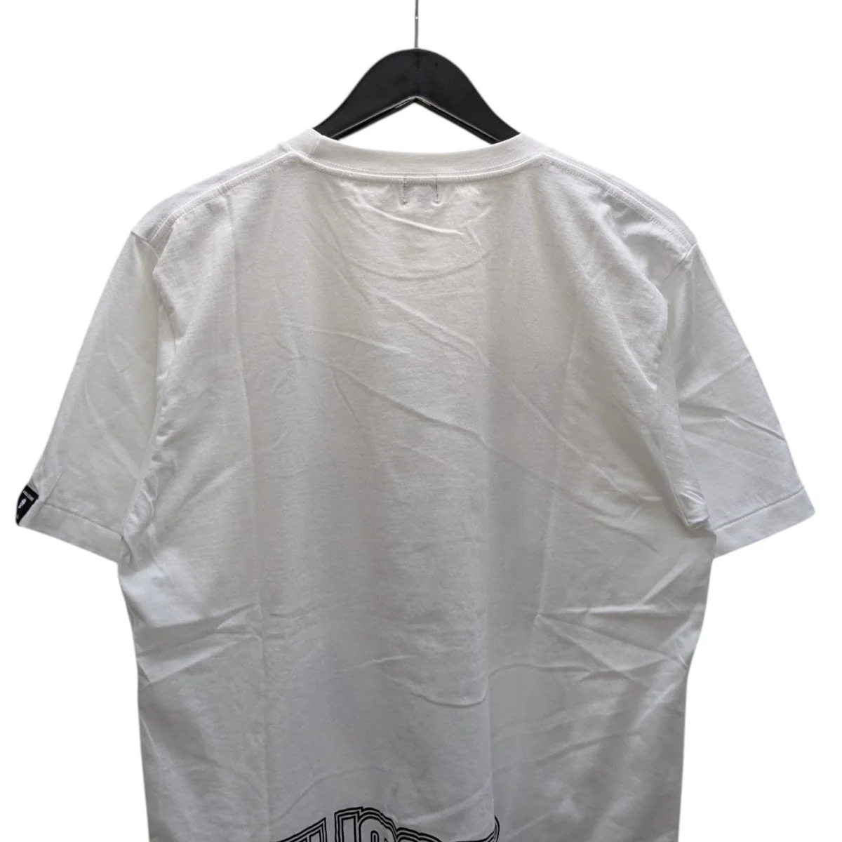 プリントTシャツ - Image 5