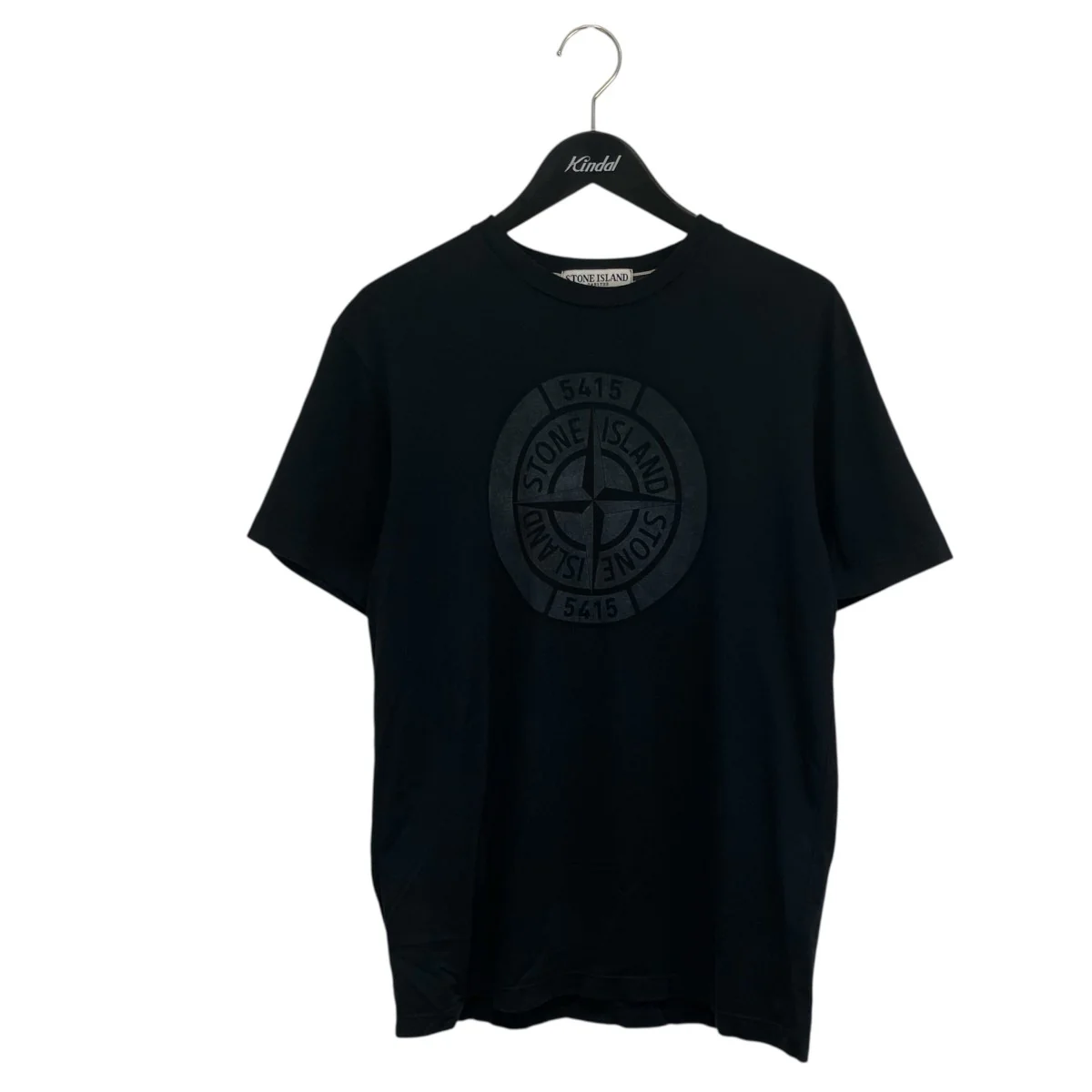 11SSプリントTシャツ541520182