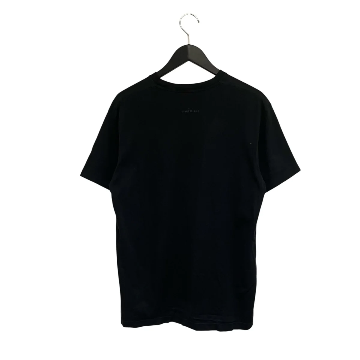 11SSプリントTシャツ541520182 - Image 2