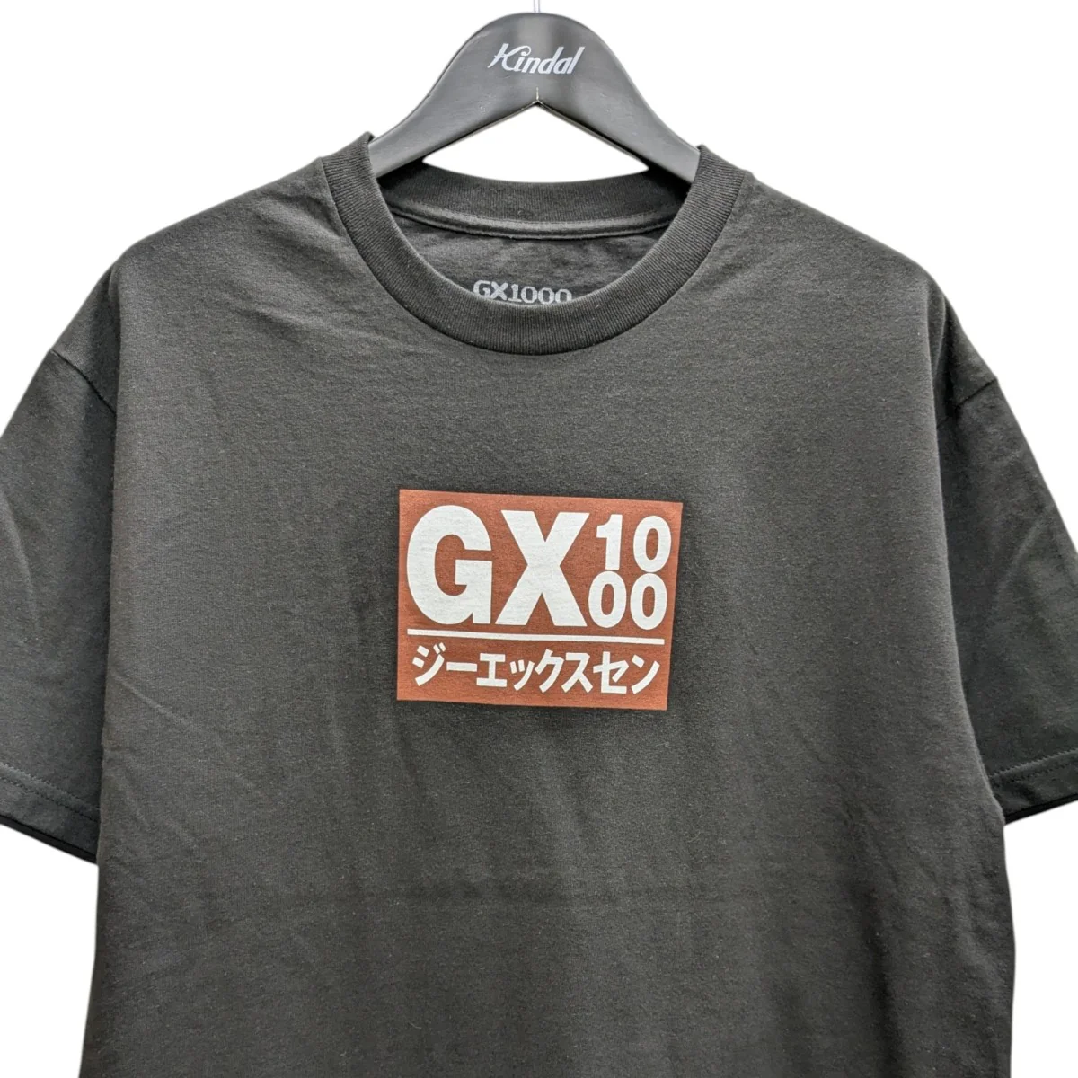 プリントTシャツ - Image 2