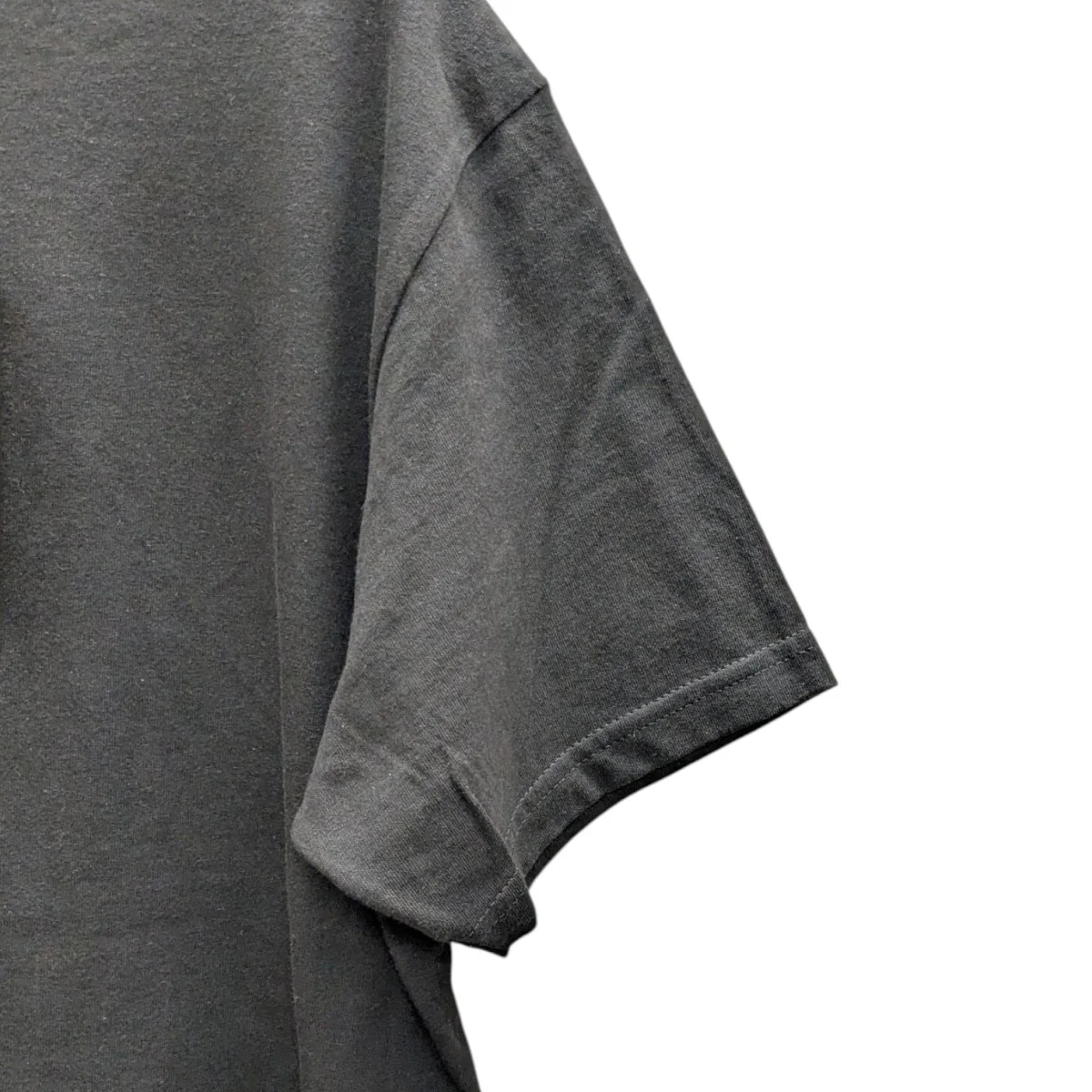 プリントTシャツ - Image 5