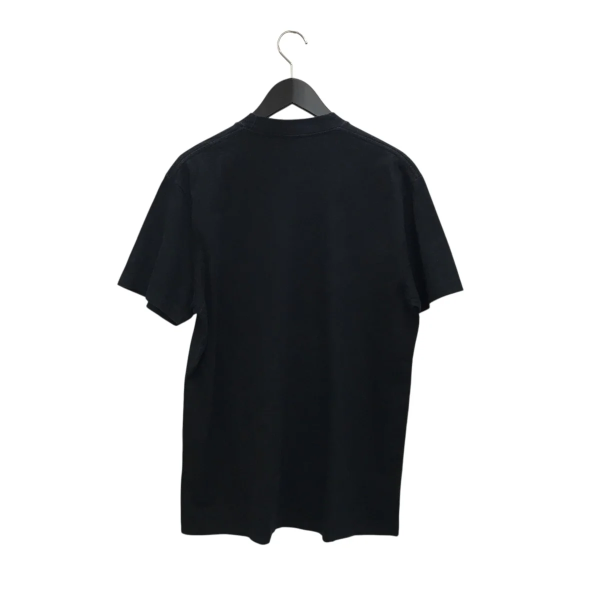 ポケットTシャツ - Image 2