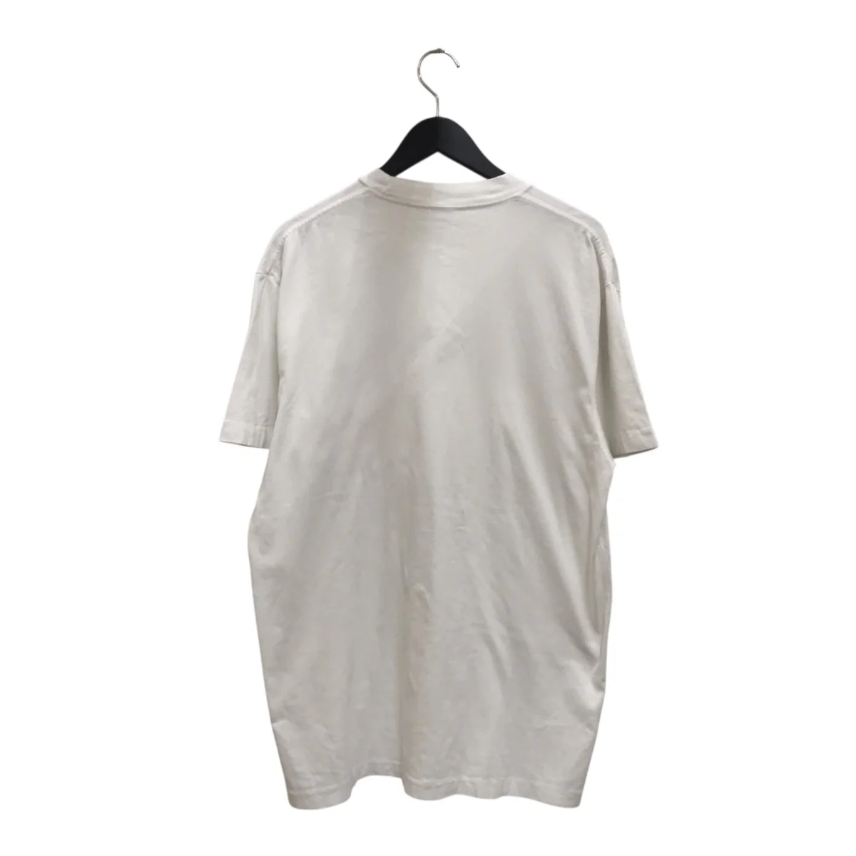 ポケットTシャツ - Image 2