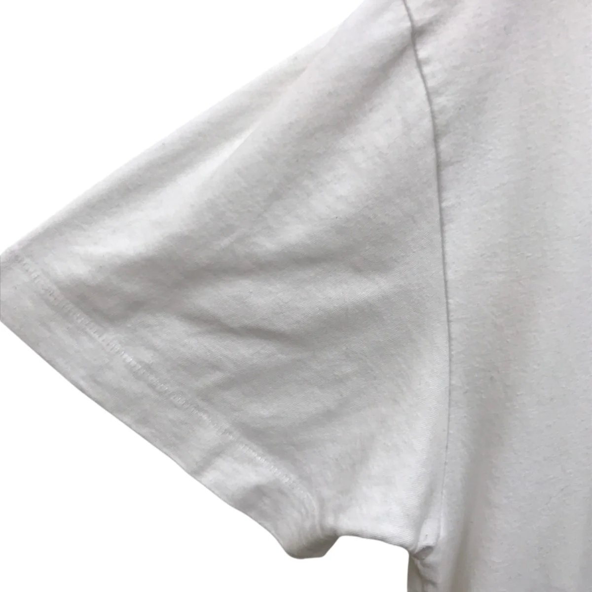 ポケットTシャツ - Image 6