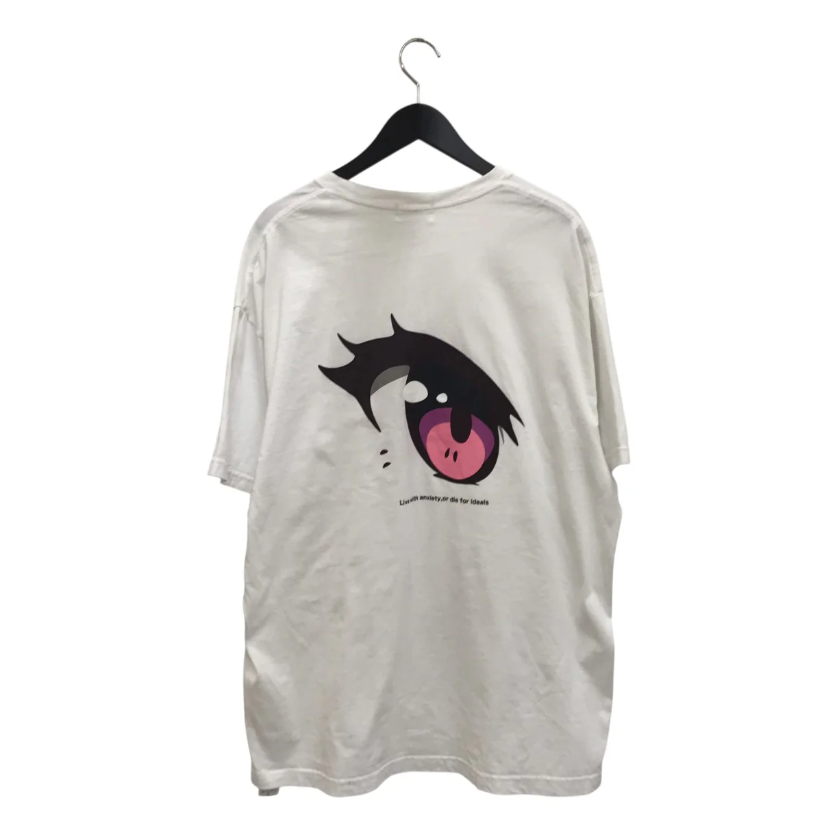 プリントTシャツ - Image 2