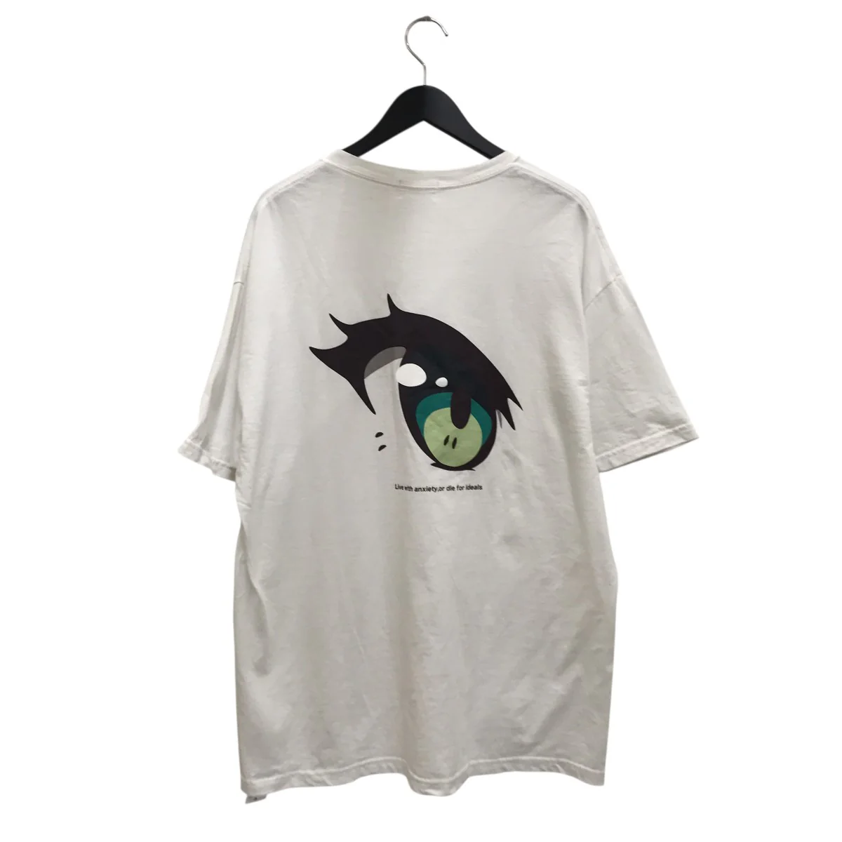 プリントTシャツ - Image 2