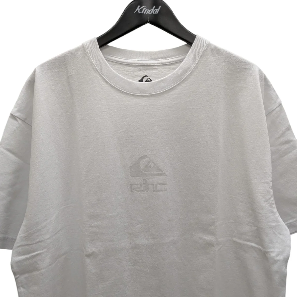 Tシャツ - Image 2