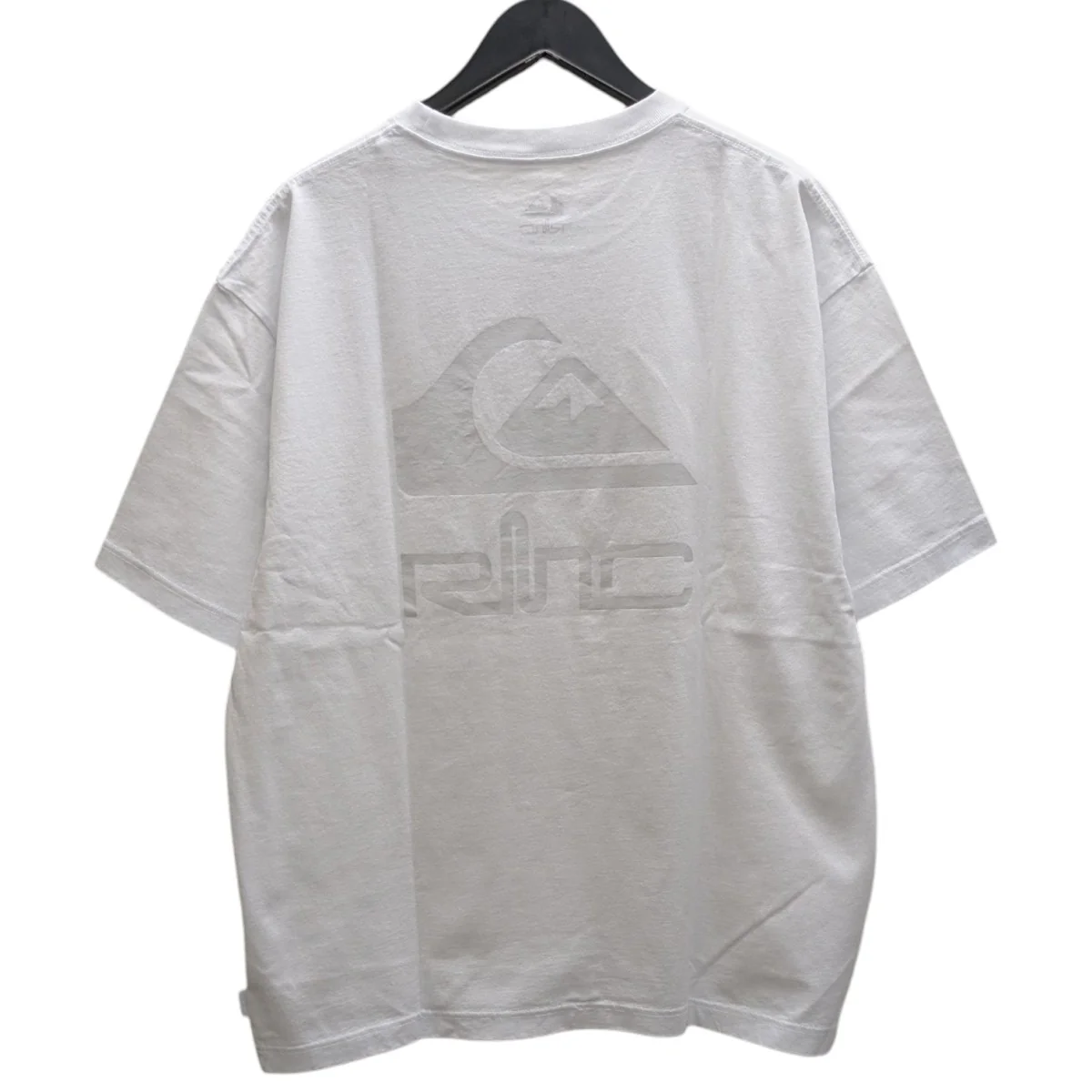 Tシャツ - Image 3