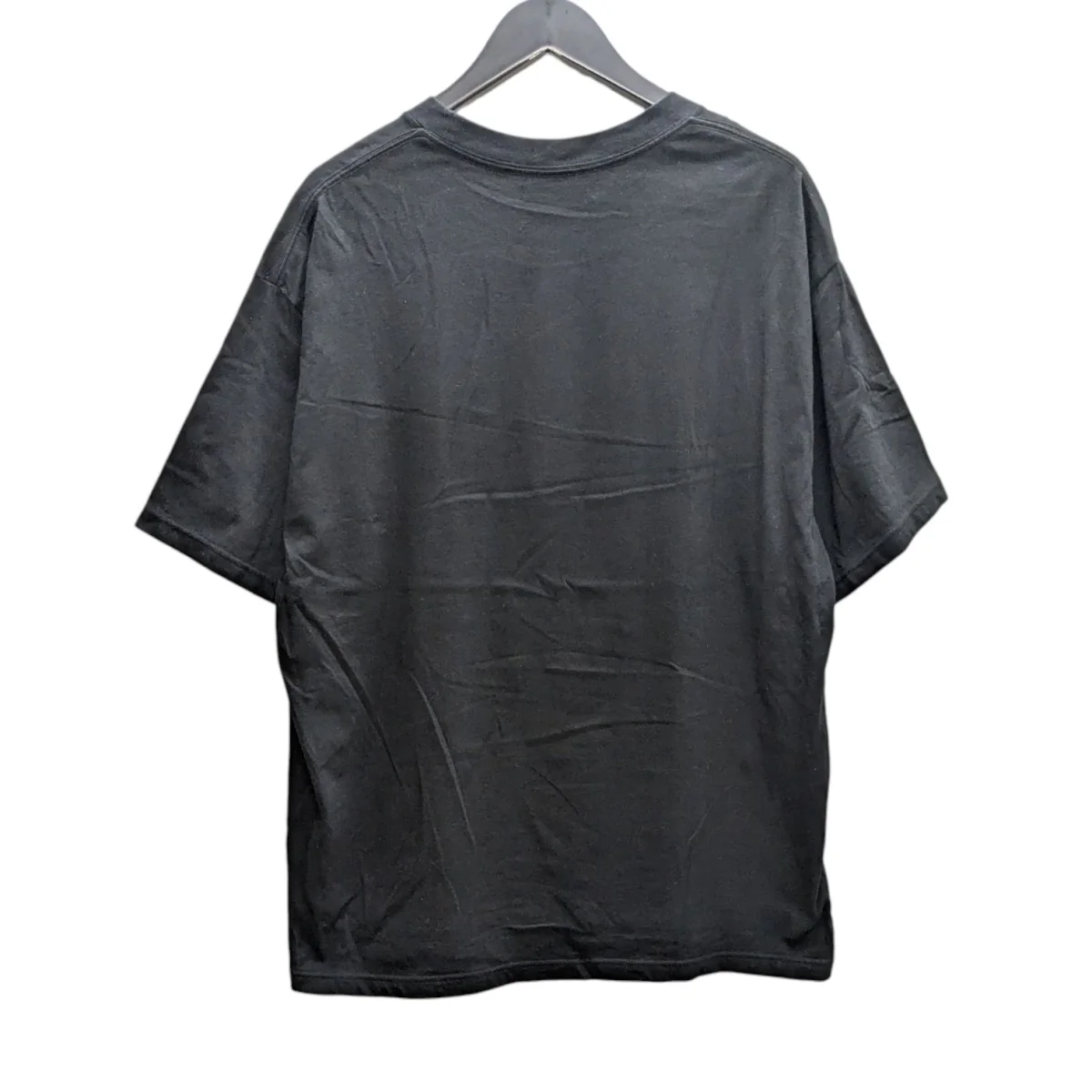 プリントTシャツ - Image 3