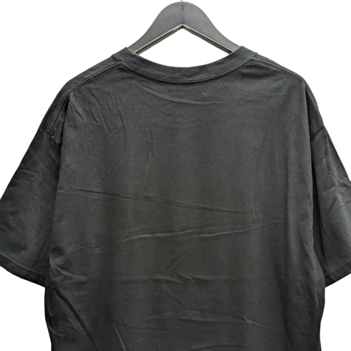 プリントTシャツ - Image 4