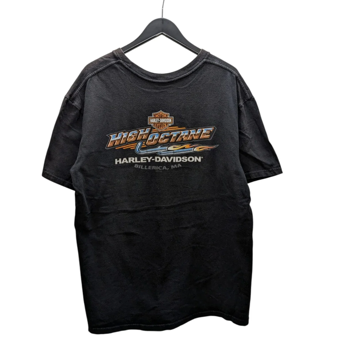 プリントTシャツ - Image 5