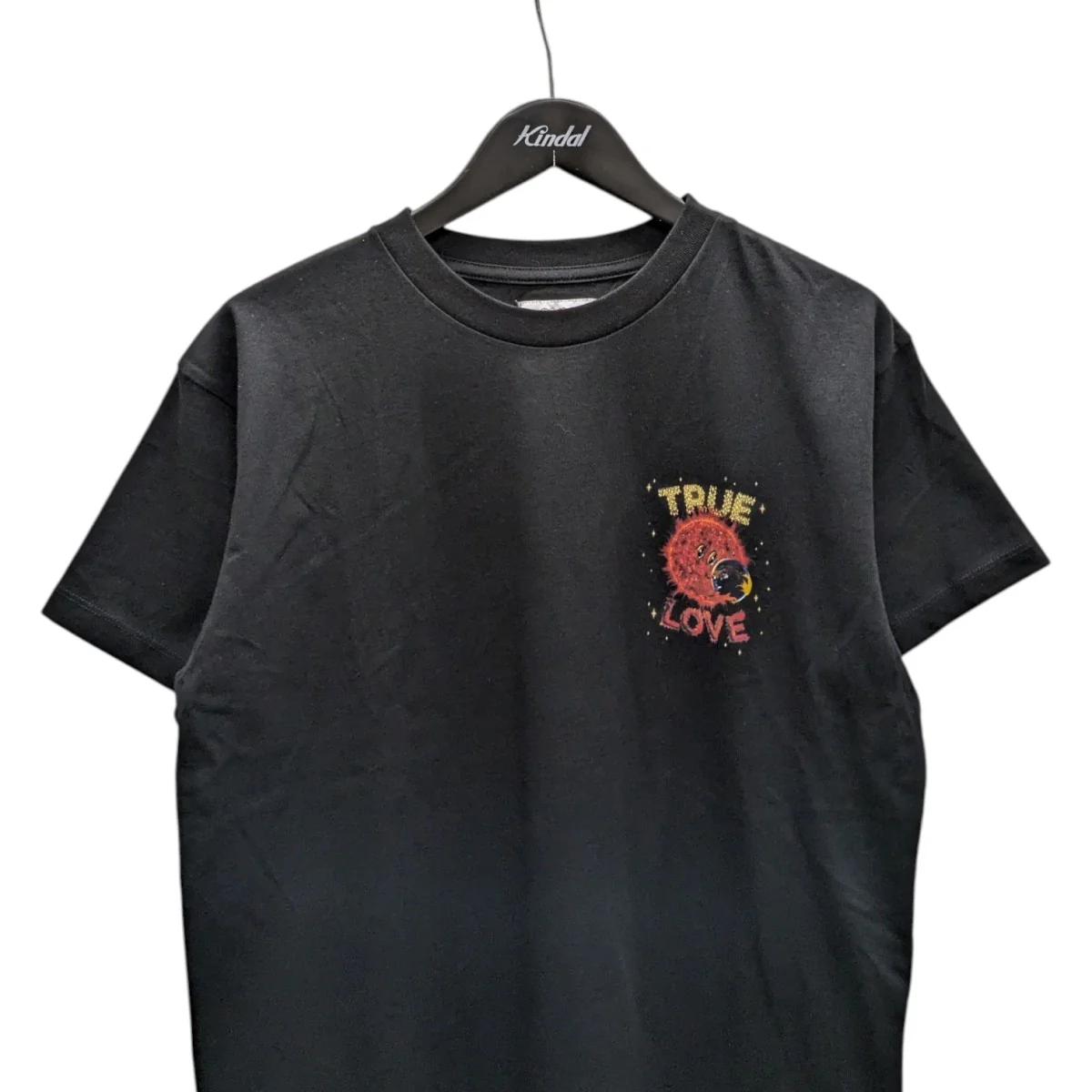プリントTシャツSHF01T001-1 - Image 2