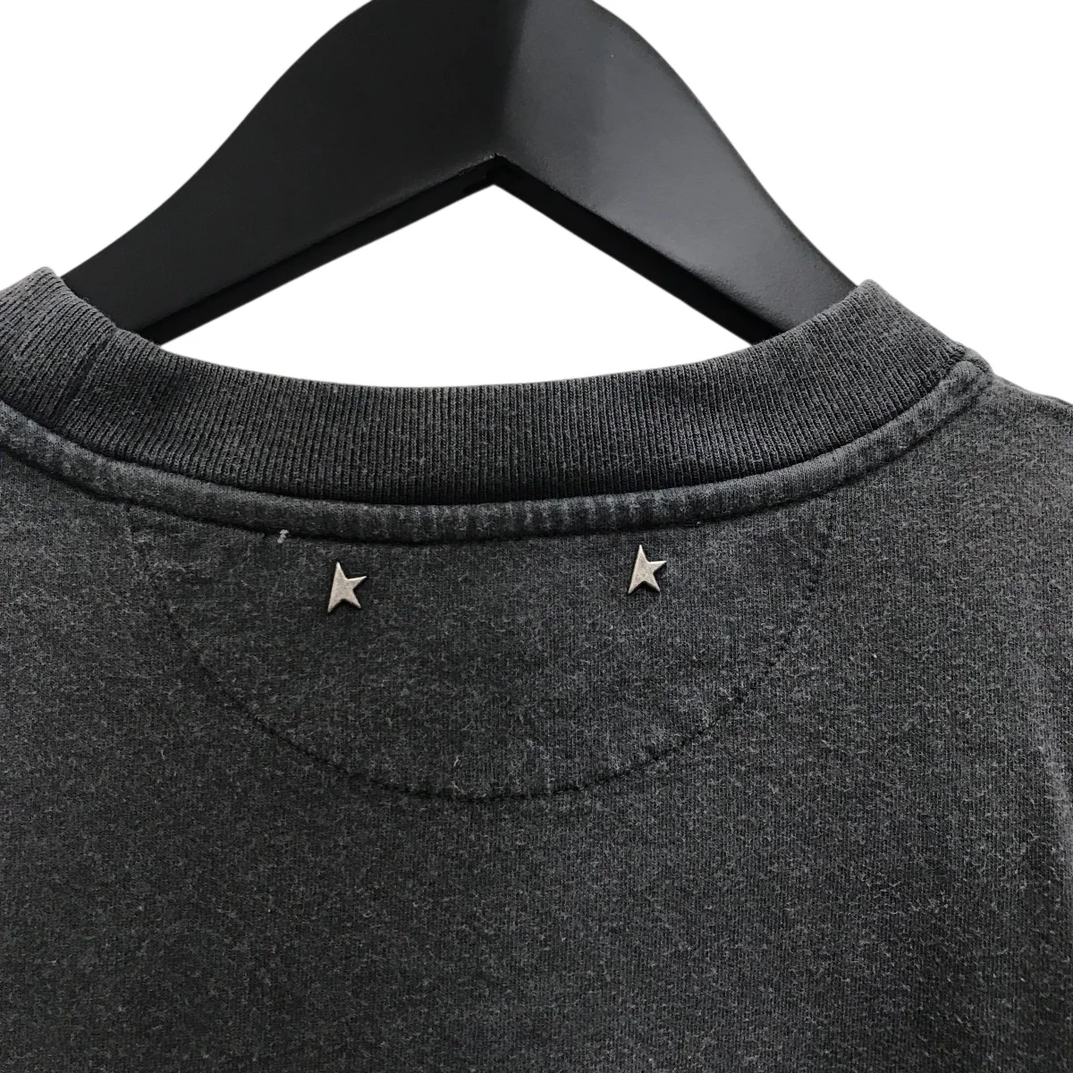 ビジューデザインTシャツGWP01220-P000670.60318 - Image 10
