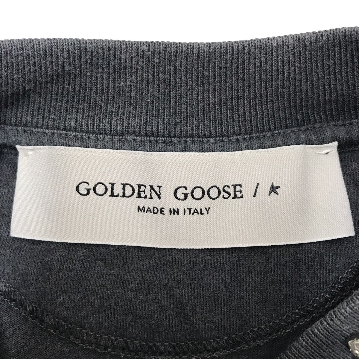 ビジューデザインTシャツGWP01220-P000670.60318 - Image 3