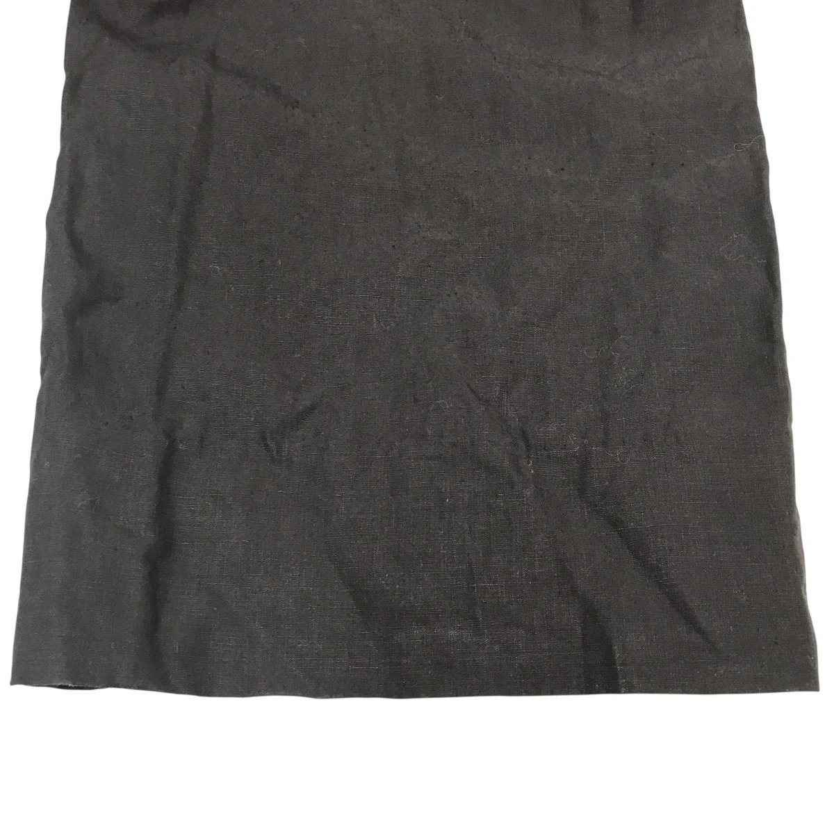 リネンサロペットL21SS-PT27 - Image 6