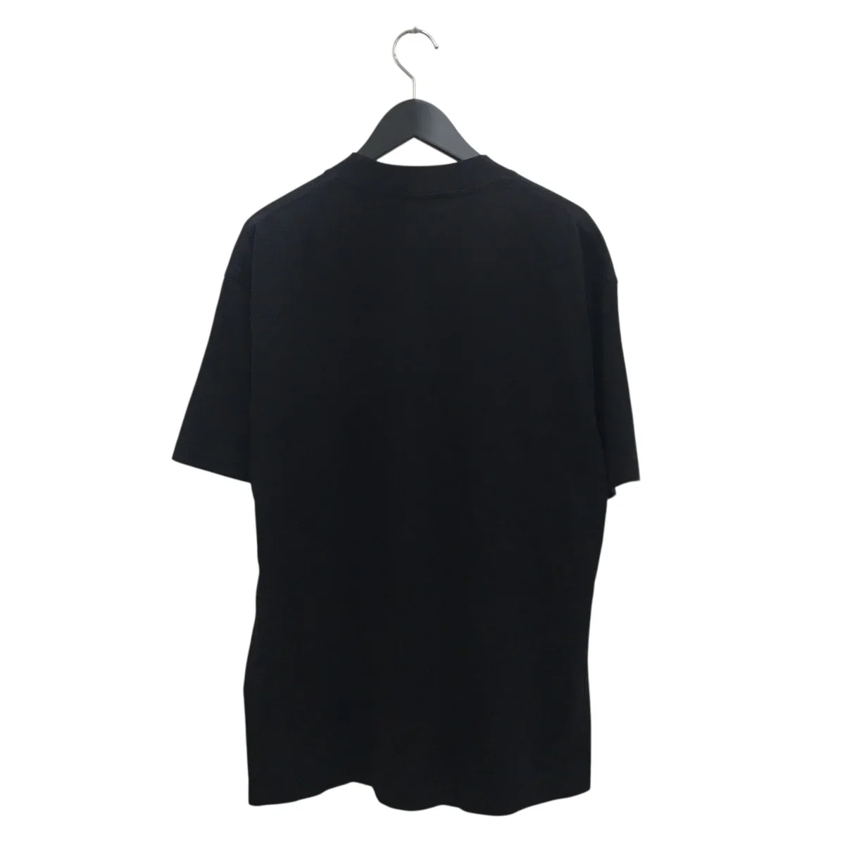 半袖Tシャツ - Image 2