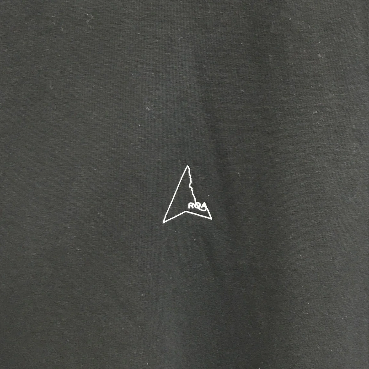 半袖Tシャツ - Image 7