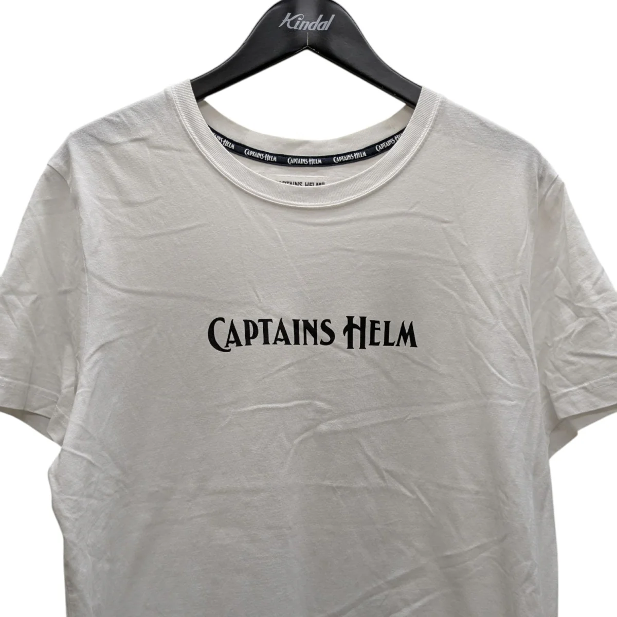 プリントTシャツ - Image 2