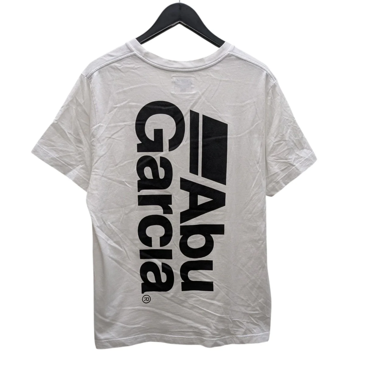 プリントTシャツ - Image 3