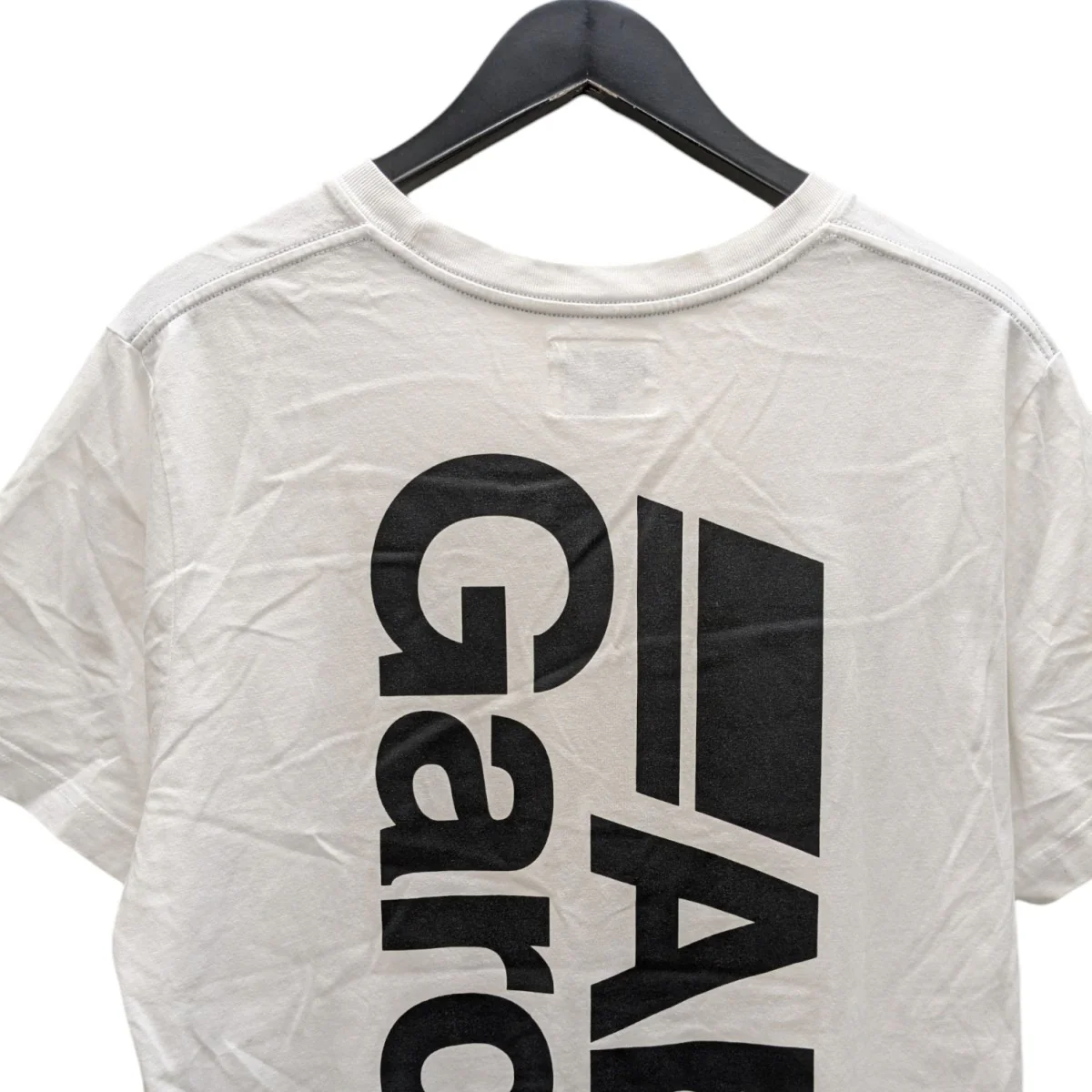 プリントTシャツ - Image 4