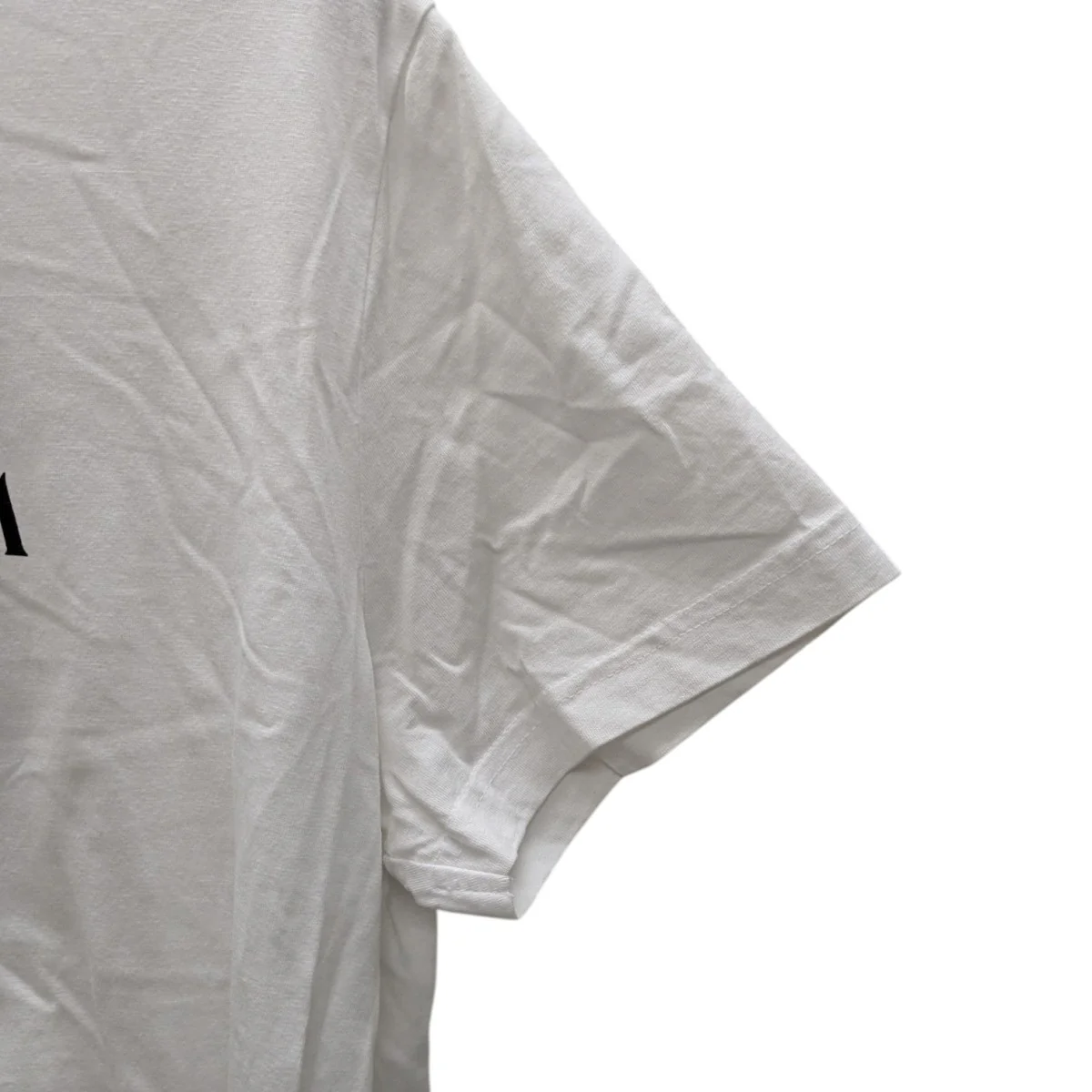 プリントTシャツ - Image 5