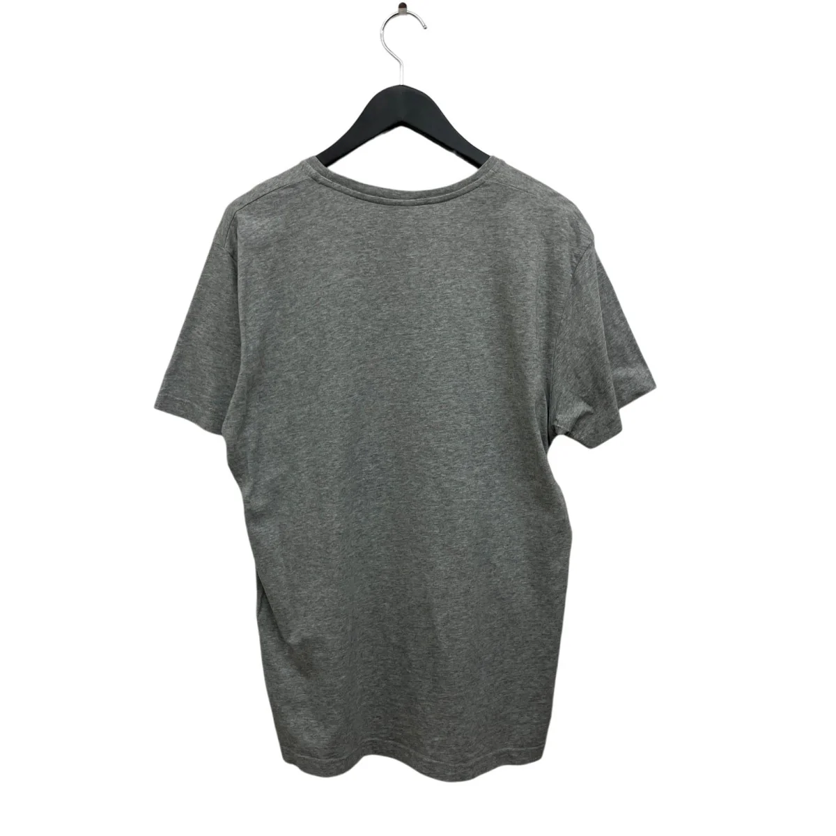 TシャツCL1713006 - Image 2