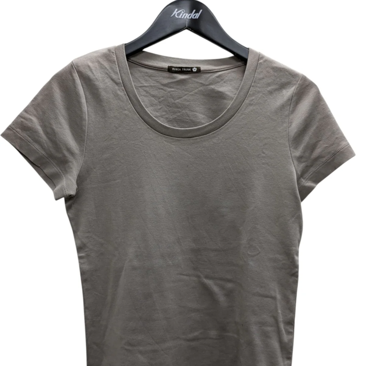 Tシャツ - Image 2