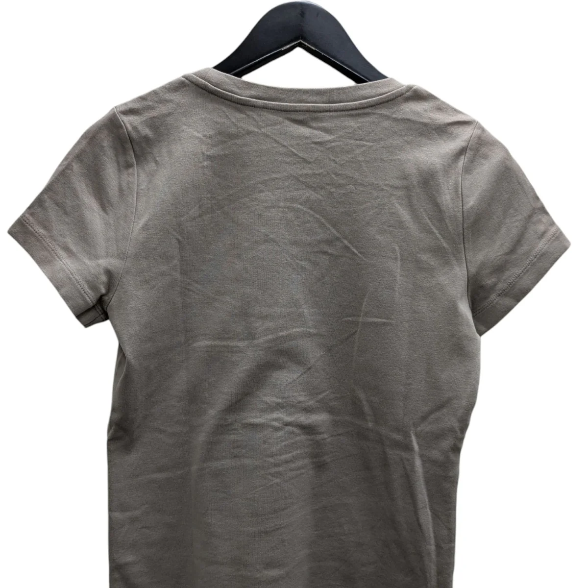 Tシャツ - Image 4
