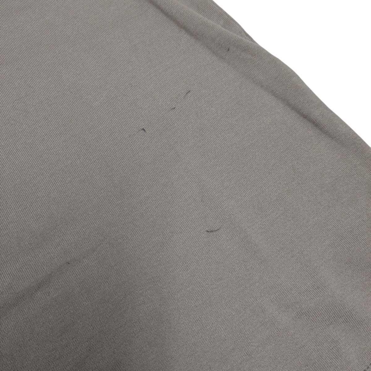 Tシャツ - Image 6