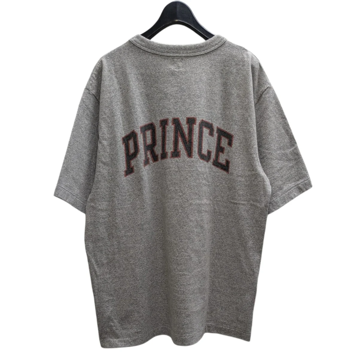 クルーネックＴシャツ - Image 3