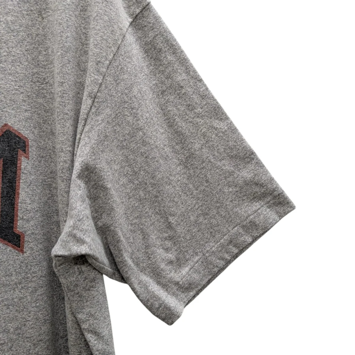 クルーネックＴシャツ - Image 5