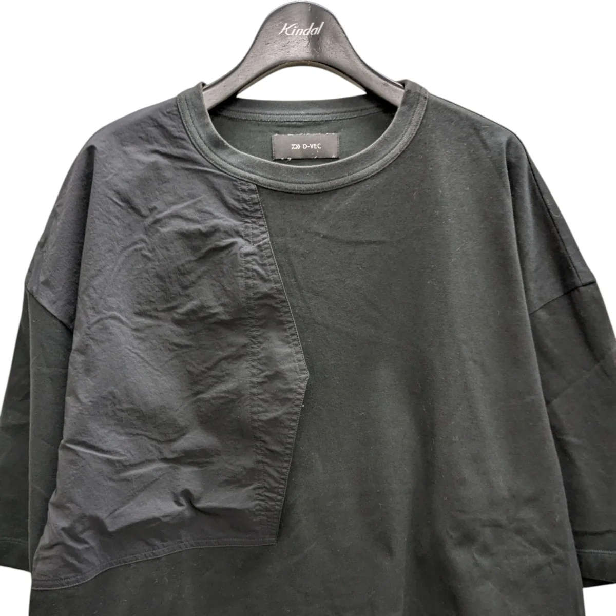 半袖Tシャツ - Image 2