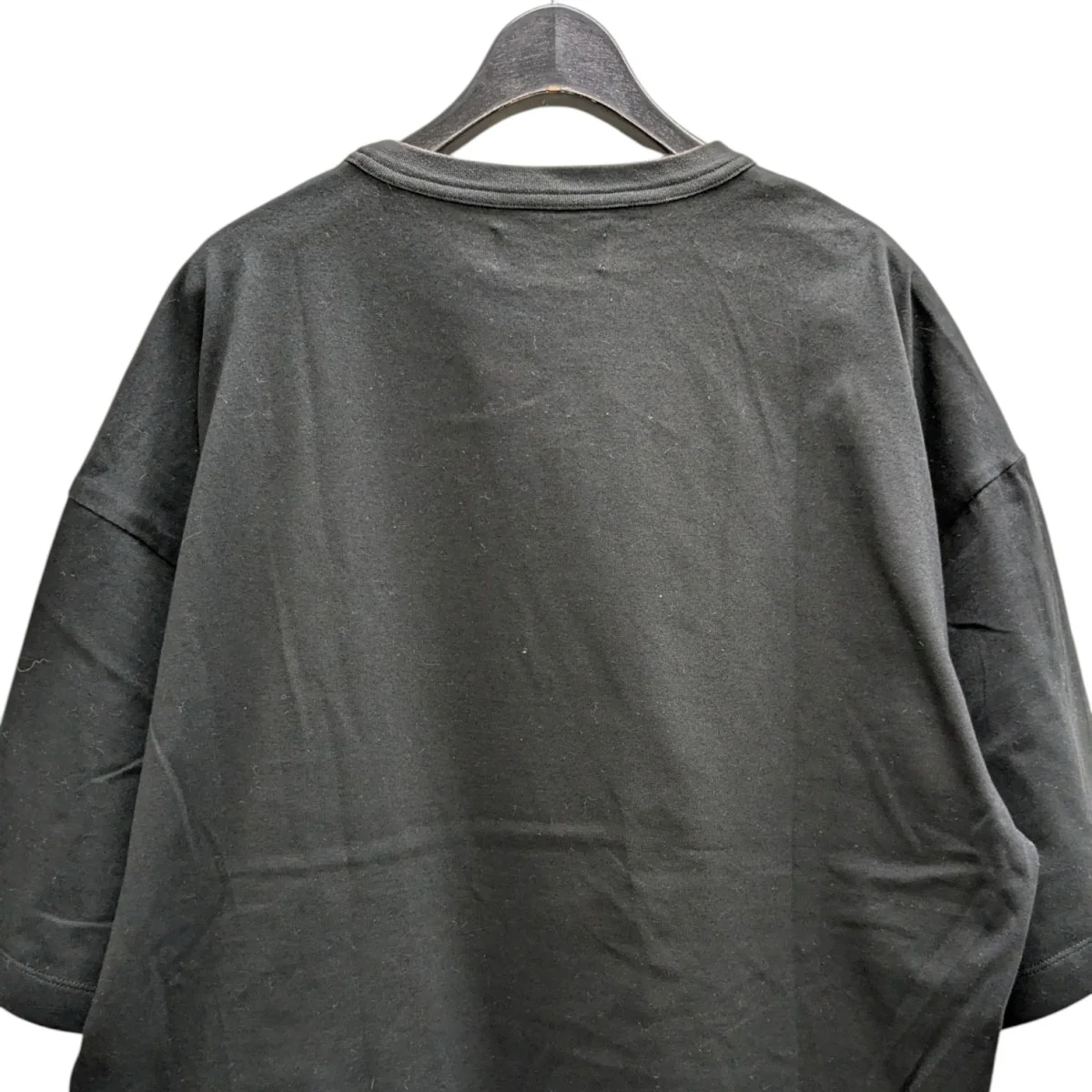 半袖Tシャツ - Image 4
