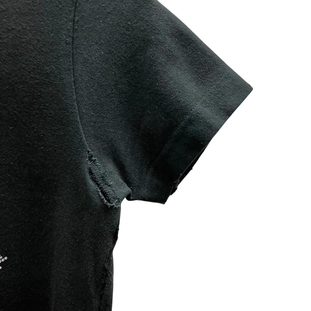 ストーンTシャツ - Image 4