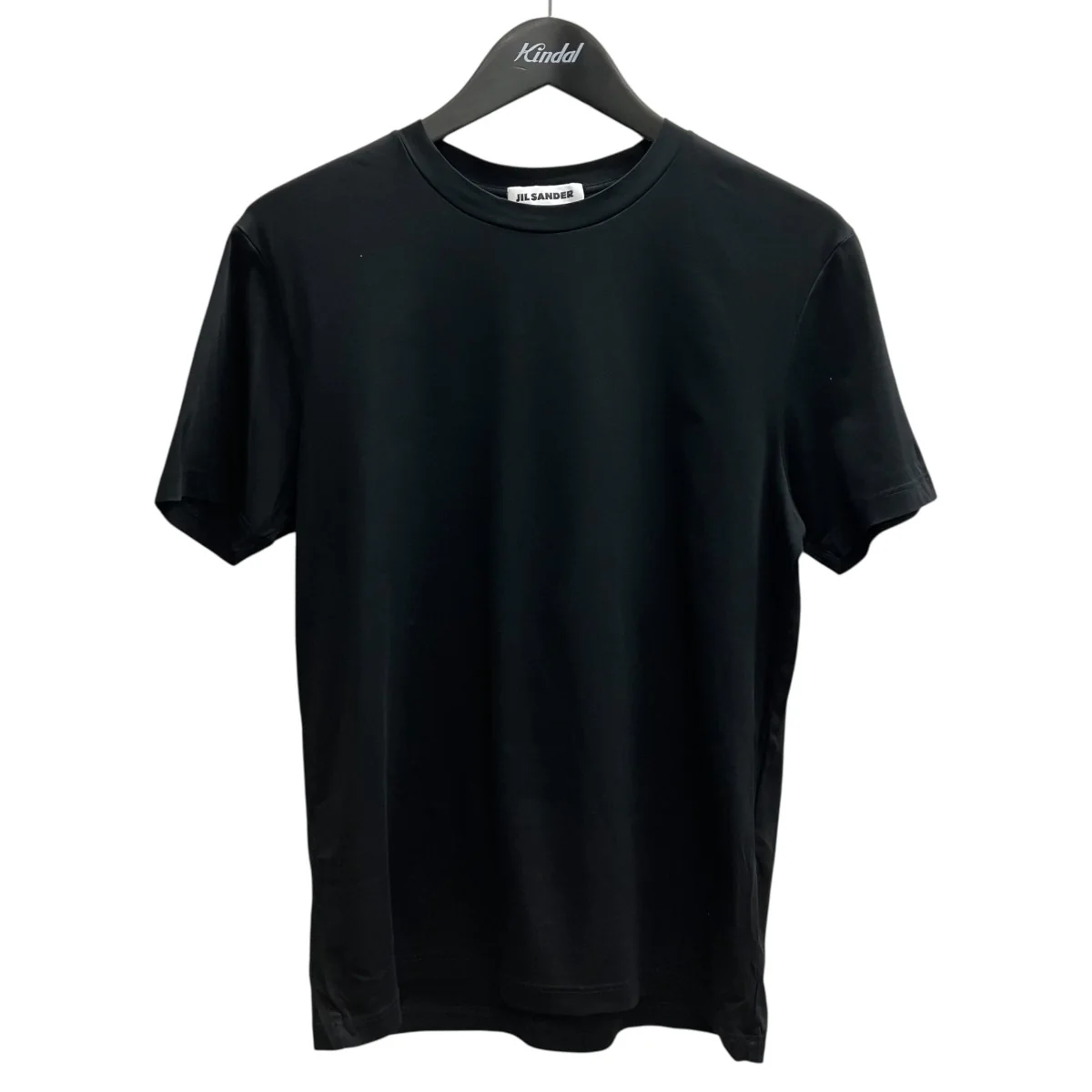 半袖Ｔシャツ