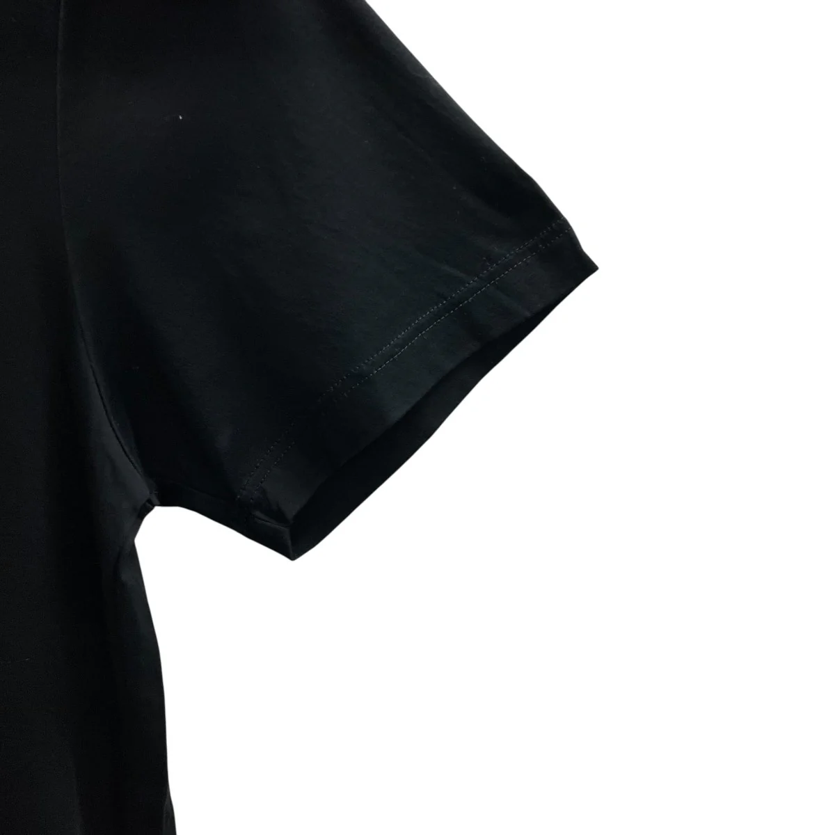 半袖Ｔシャツ - Image 4