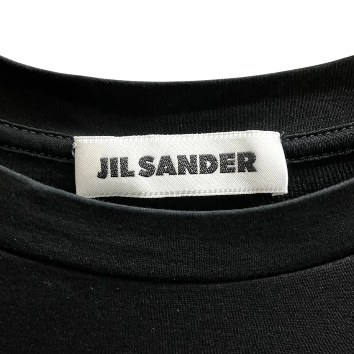 半袖Ｔシャツ - Image 5