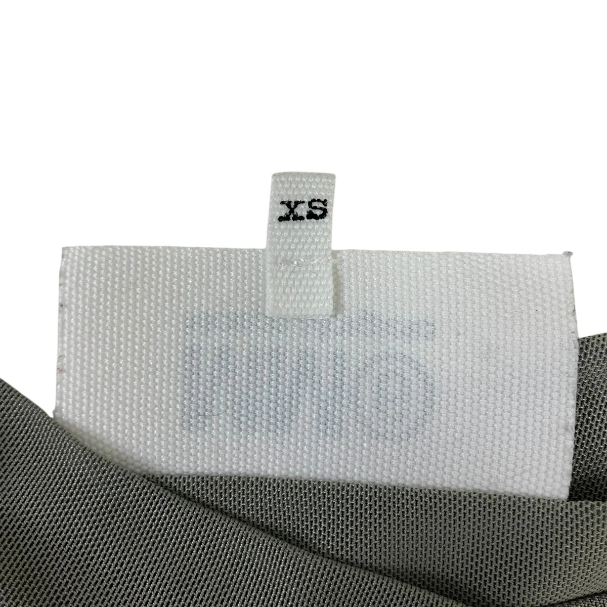 メッシュロゴトップス - Image 7