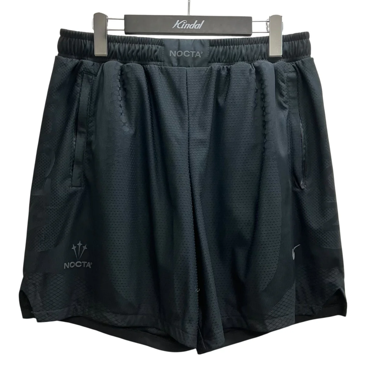 Nocta NRG Essential Shorts ショートパンツ