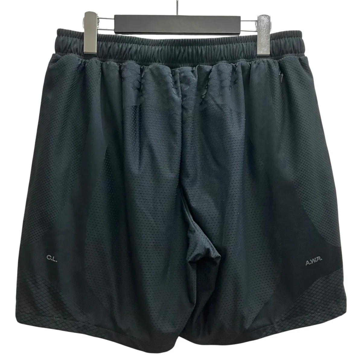 Nocta NRG Essential Shorts ショートパンツ - Image 2