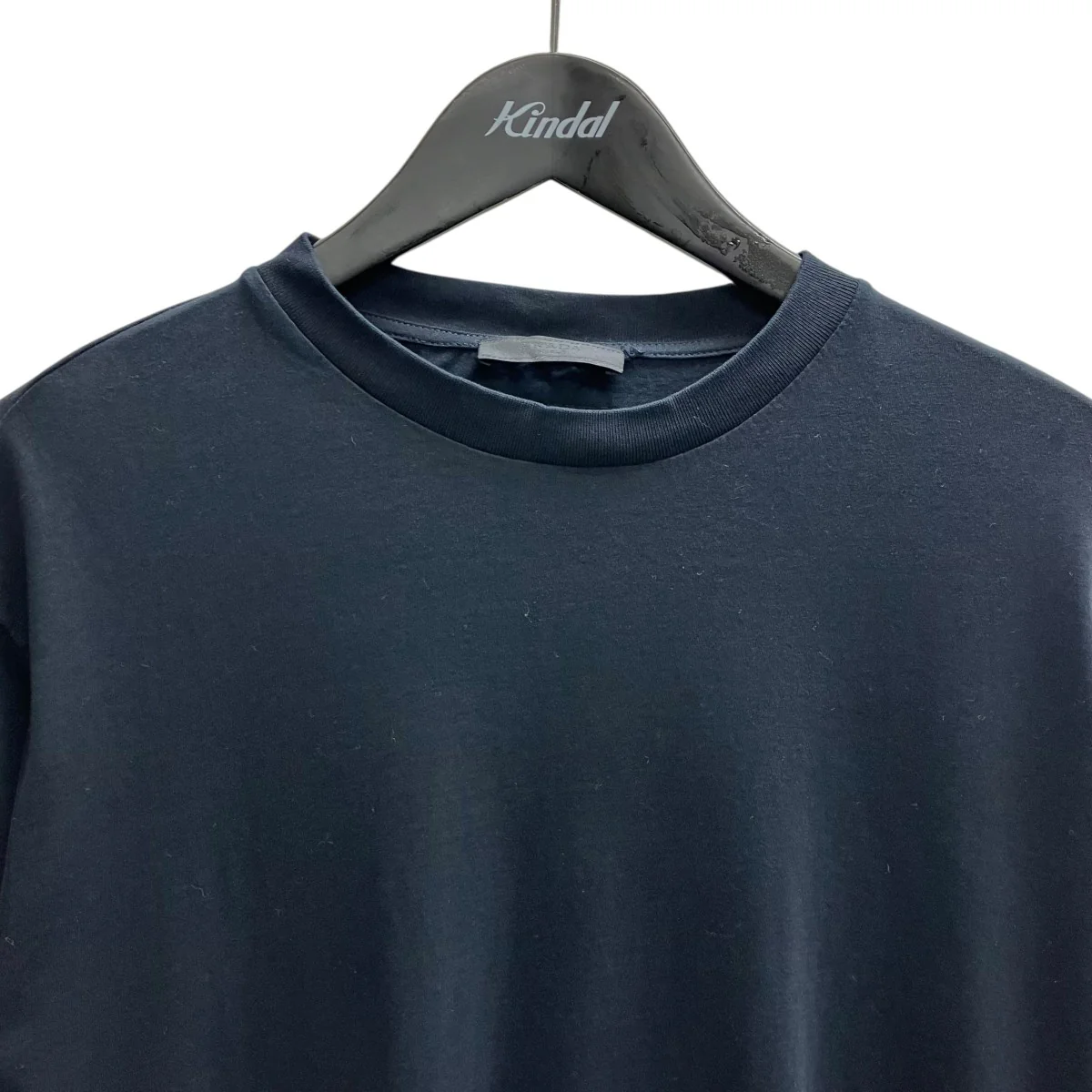 クルーネックTシャツ - Image 2