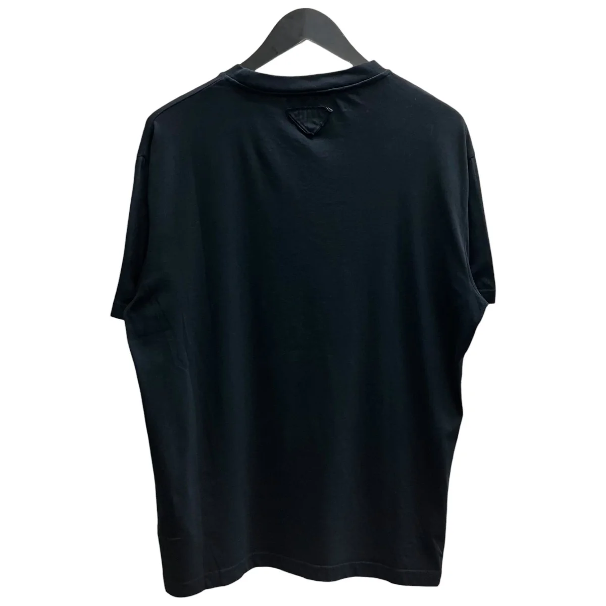クルーネックTシャツ - Image 3