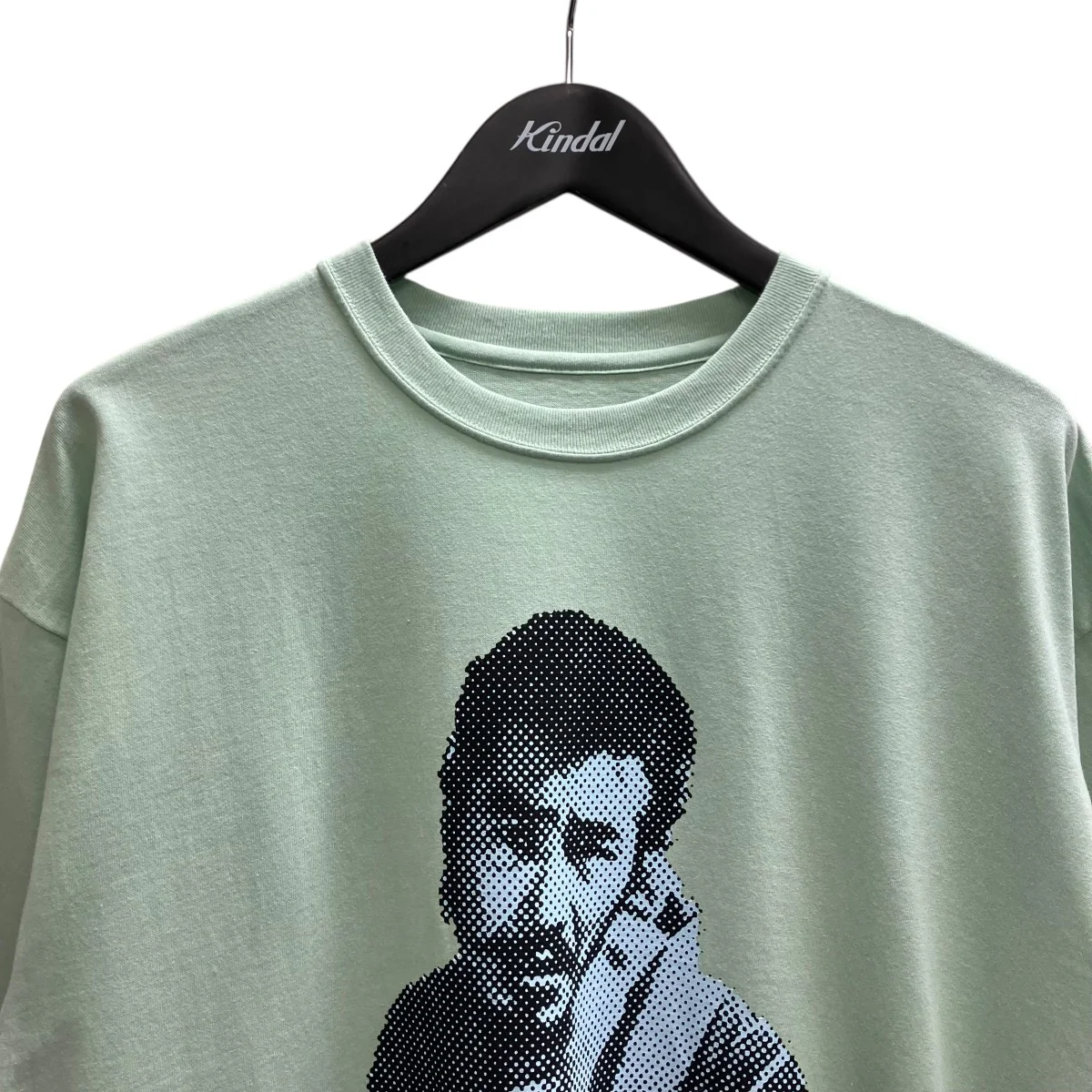 プリントTシャツ - Image 2