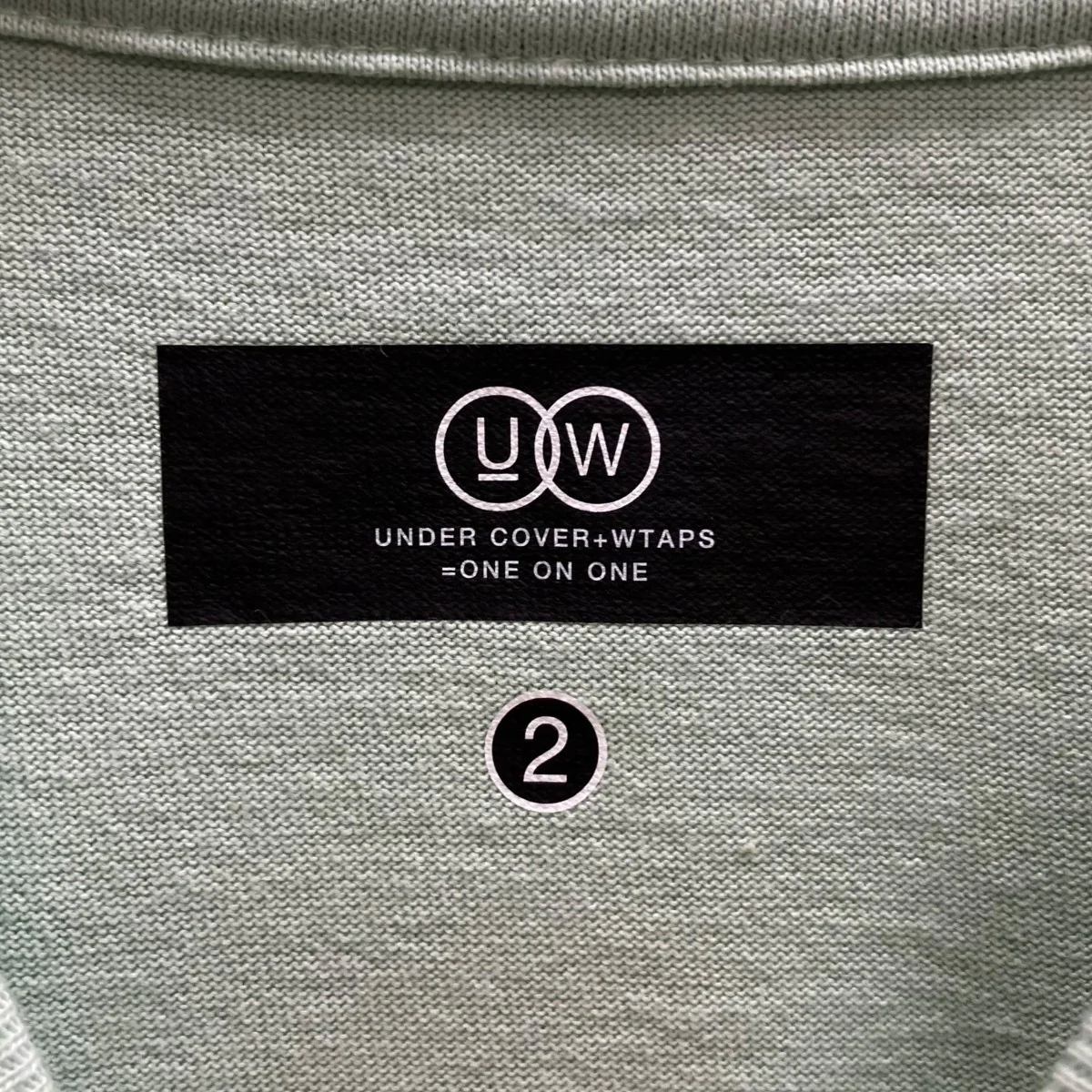 プリントTシャツ - Image 4