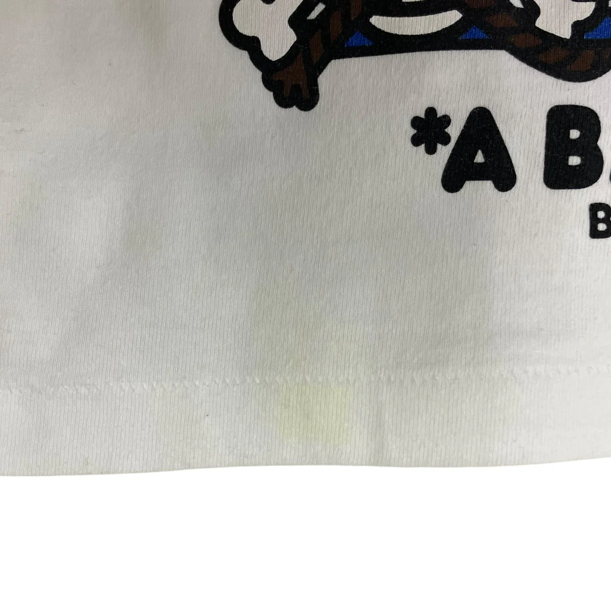プリントTシャツ - Image 6