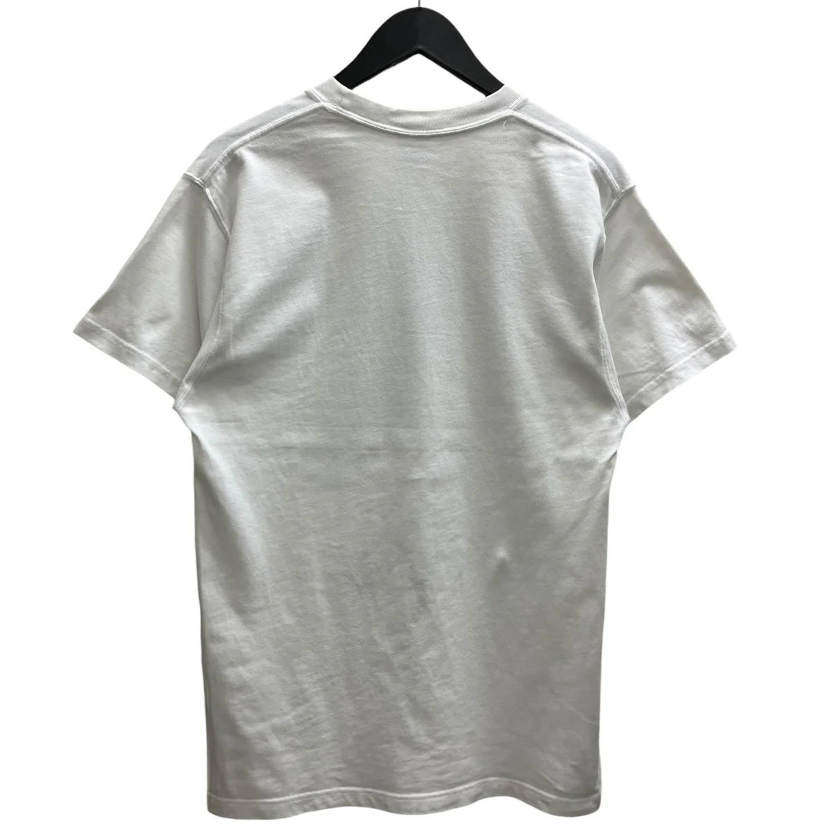 Increase The Peace Tee White プリントTシャツ - Image 3