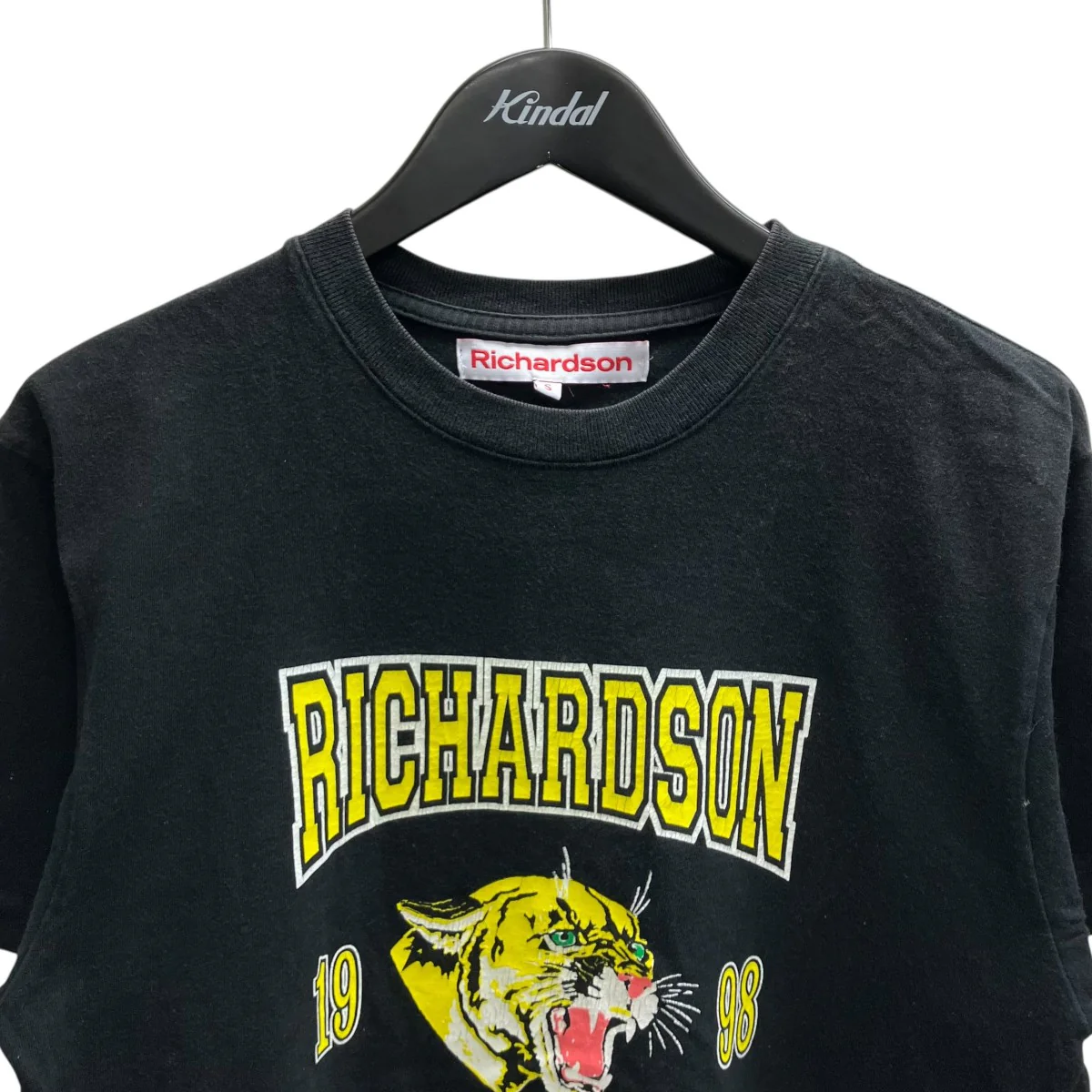 プリントTシャツ - Image 2