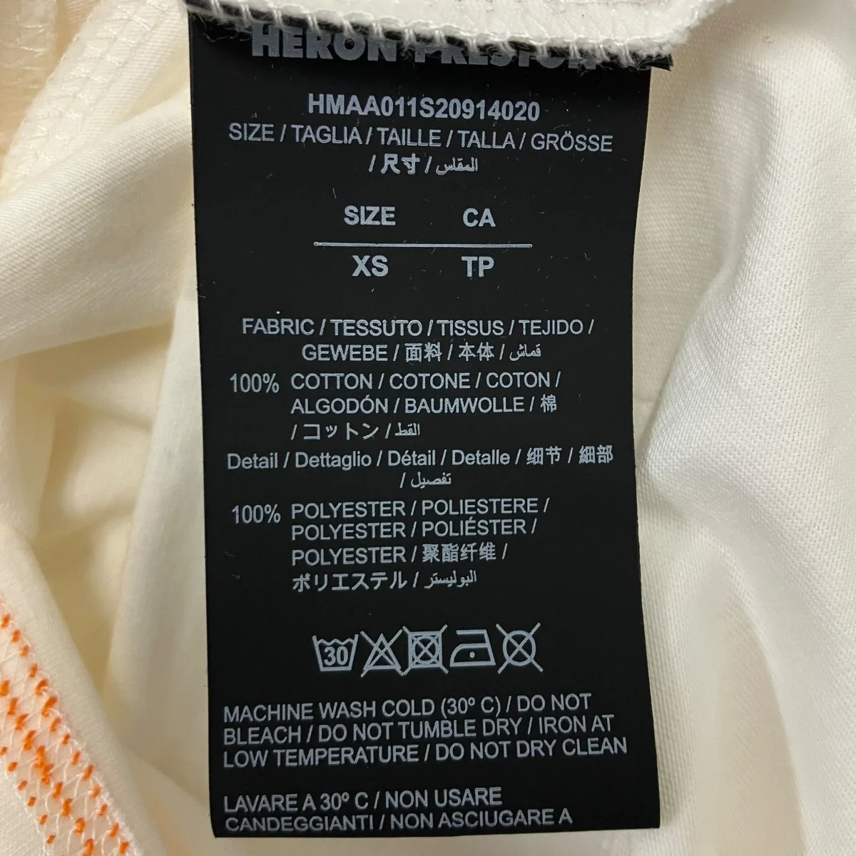 半袖Ｔシャツ - Image 4