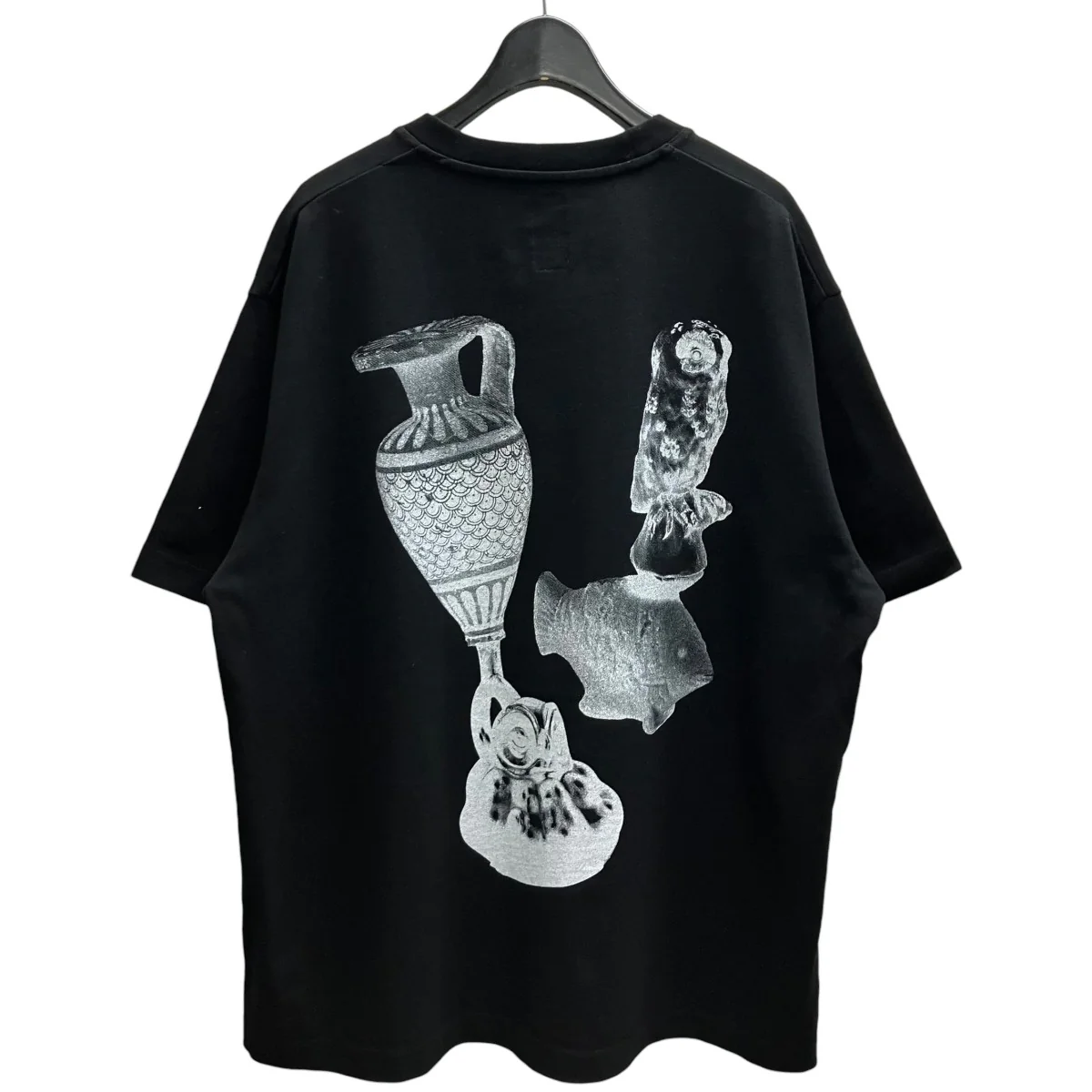 プリントTシャツ - Image 3