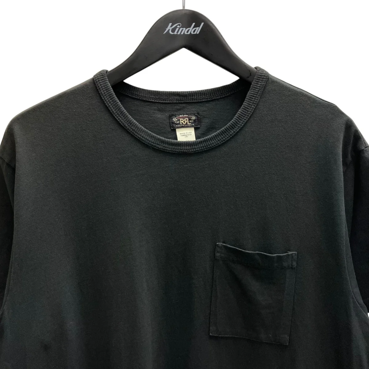 半袖Tシャツ - Image 2